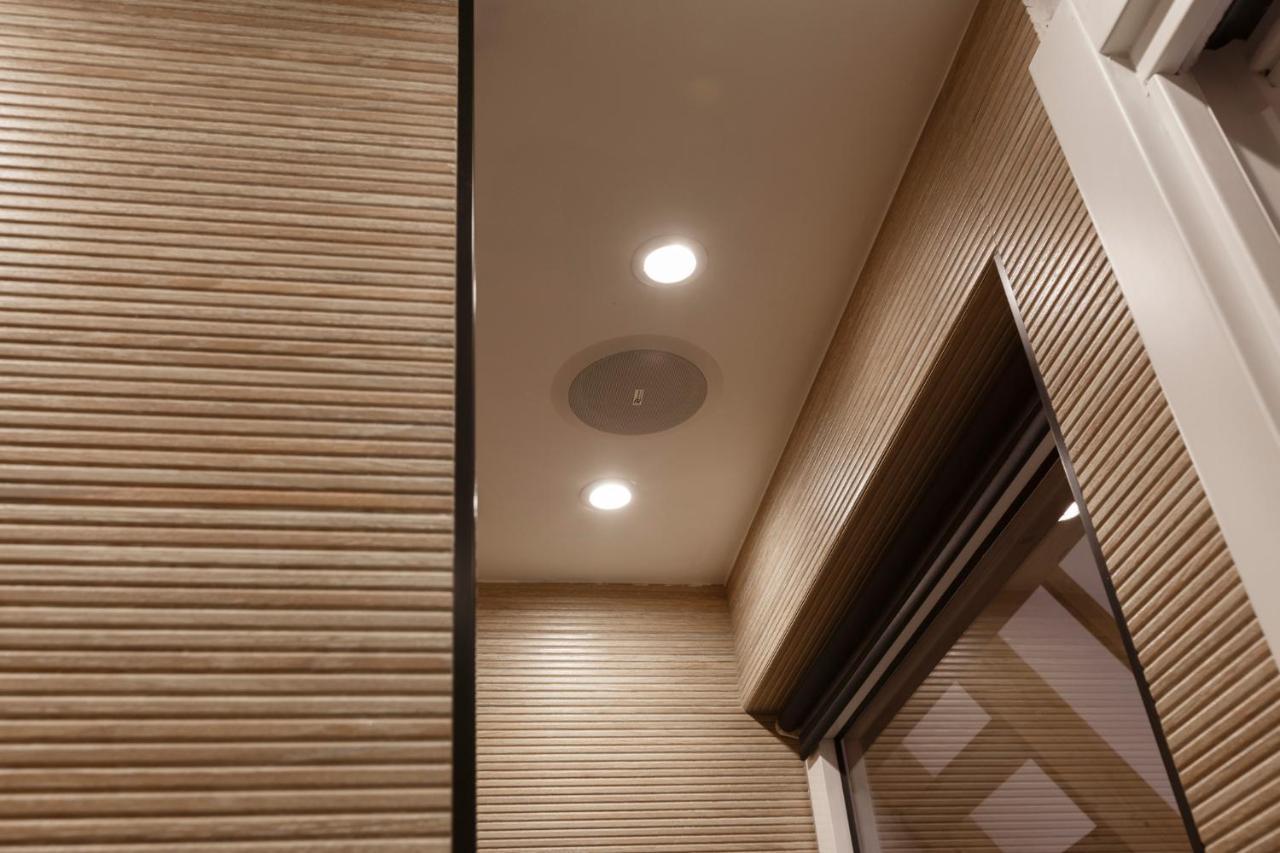 Sicily Dreams Luxury Bed & Breakfast Agrigento Exterior photo